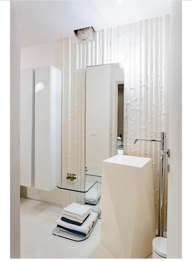 Luxury Tower House In Heart Of Pisa Standard Exterior foto